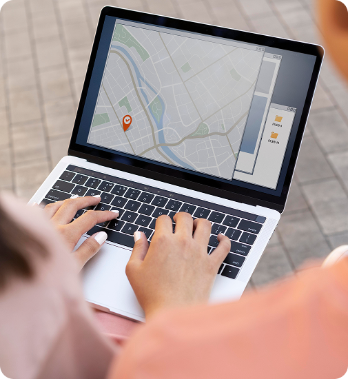 Reflect Your Progress, Track Your Safety with ReflectTrackers